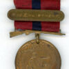 Marine Corps Good Conduct Medal (Noren, 1st Enl, 1915-1919)