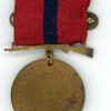Marine Corps Good Conduct Medal (Noren, 1st Enl, 1915-1919) - Image 2
