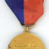 American President Lines. Meritorious Service Medal, "John H. Stark" - Image 2