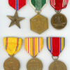 Pearl Harbor group of 6, Corporal James F. Hartley, 407th Signal Company, Aviation