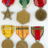 Pearl Harbor group of 6, Corporal James F. Hartley, 407th Signal Company, Aviation - Image 2