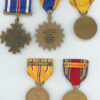Group to LCDR Hadley Lewis, US Navy - Image 2