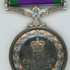 CSM, "Northern Ireland" (Pte, UDR) - Image 2