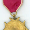 Legion of Merit, officer - Image 2