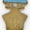 South Africa. Van Riebeeck Decoration - Image 2