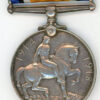 British War Medal (AM2 Bottomley, RNAS) - Image 2
