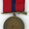 USMC Good Conduct Medal (Ole E. Ericksen, July 24, 1908) - Image 2