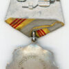 Soviet Union. Order of Labor Glory, 3cl - Image 2