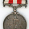 Indian Mutiny, "Lucknow" (McMahon, 79th Highlanders) - Image 2