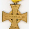 Germany, Lippe-Detmold. War Merit Cross 1914 - Image 2