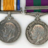 Pair to Havr Pahlwan, RA
