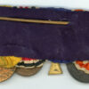 Germany. Mounted group of four medals - Image 2