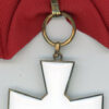 Finland. Order of the Lion of Finland, commander - Image 2