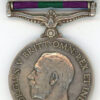 GSM, GV, "Iraq" (Bhisty Tejwa)