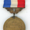 Colorado. Spanish-American War Service Medal - Image 2
