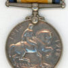 British War Medal (Pte Rogers, 14-Hrs) - Image 2