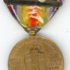 WWI Victory, "Siberia" - Image 2
