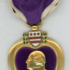 Purple Heart, "Raymond S. McCann", 2nd Recon Troop, 2nd Inf Division