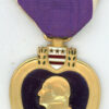 Purple Heart, "William C. Gibson", 37th Bomb Squadron, 17th Bomb Group
