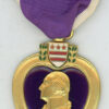 Purple Heart, "George W. Scott", 565th Bomb Squadron, 389th Bomb Group
