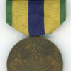 Mexican Service Medal, Army, "No.1777" (Cpl Frank Diggs, 24th Inf)