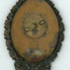 Bulgaria, Kingdom. Infantry Leader's Badge, 3cl, for NCOs - Image 2